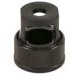 Desert Tech .308 Win 3/4-24 QD Muzzle Brake ACC0109