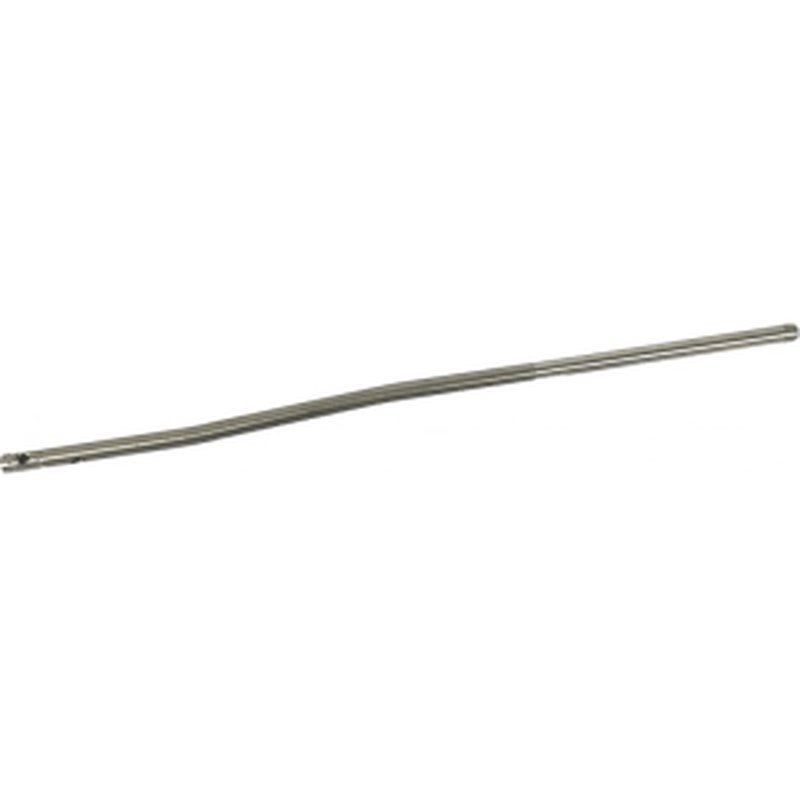 Aim Sports XDB15GASTUBE AR-15 Carbine Length Gas Tube, Stainless Steel, Natural Finish