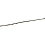Aim Sports XDB15GASTUBE AR-15 Carbine Length Gas Tube, Stainless Steel, Natural Finish