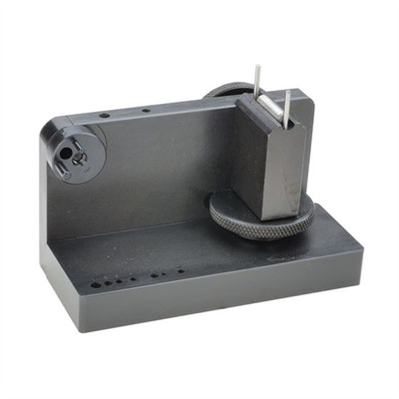 Power Custom Series I Stoning Fixture Complete Adapter for Browning High Power