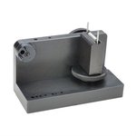 Power Custom Series I Stoning Fixture AR-15/M16 .154" Adapter