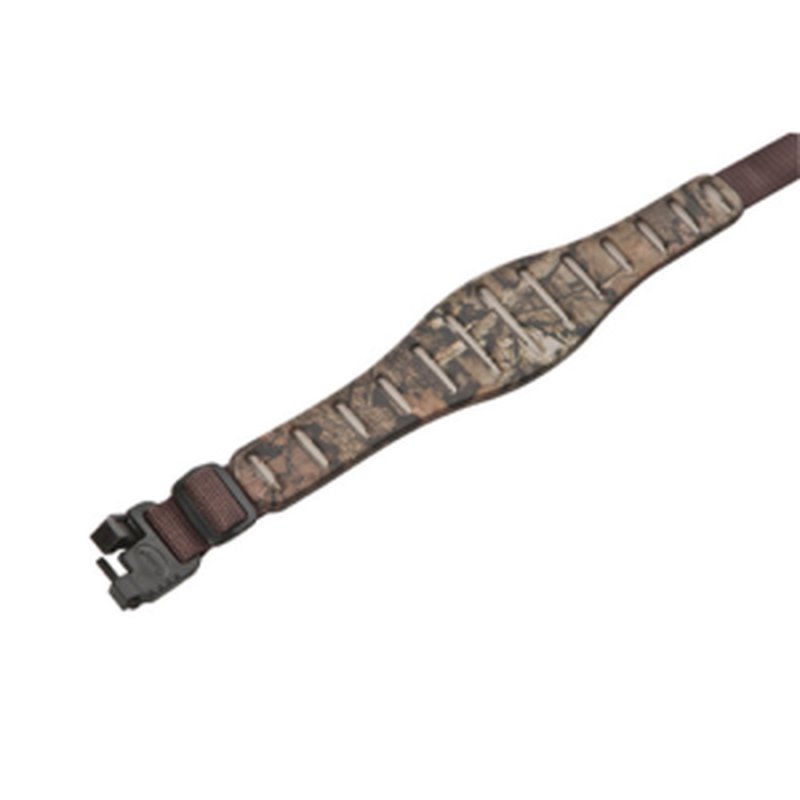 Quake Hunting Contour Sling Mobu Infinity