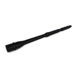 Ballistic Advantage Modern AR15 16in 5.56 Carbine Length Barrel