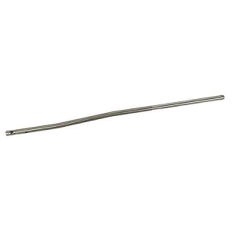 Aim Sports 9.75 Inch Rifle Length Gas Tube (Stainless)