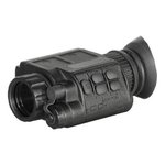 ATN OTS-30 Thermal Sight 320x240 Uncooled 60 Hz for AR Platforms