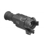 AGM RattlerV2 TS19-256 Thermal Imaging Rifle Scope 19mm 256x192 Resolution