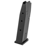 Beretta 84/84F 380 ACP 13-Round Factory Magazine