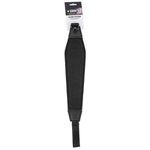 GROVTEC GT Black Nylon 48" 1" Adj /1" Swivels Rifle/Shtgn