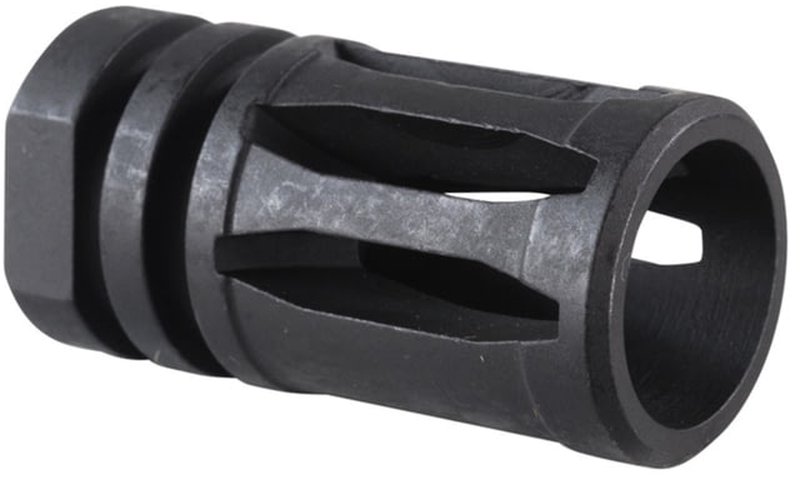 Dark Storm Industries A2 Bird Cage Flash Hider .300 AAC Blackout 5/8-24 Black