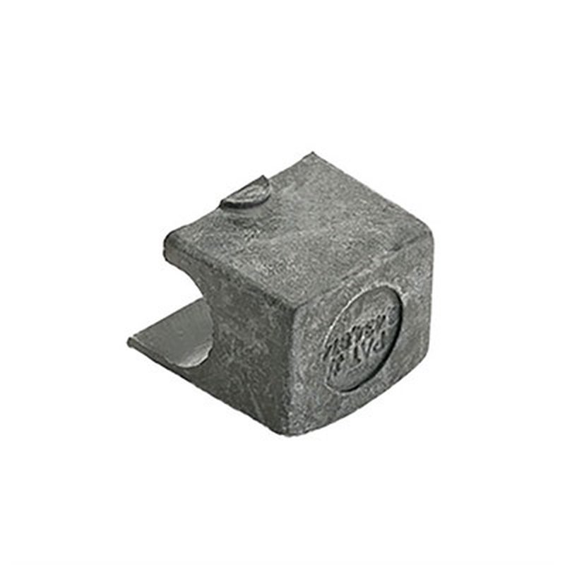 Ergo Grip AR15/M16 Gappers