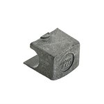 Ergo Grip AR15/M16 Gappers