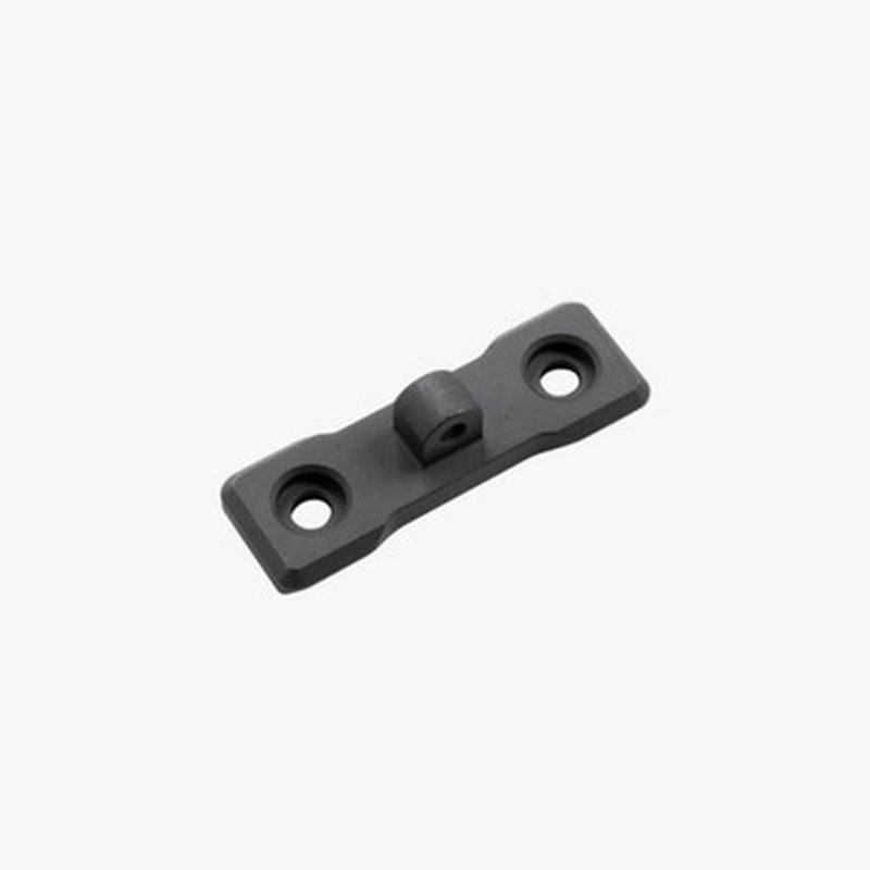 Magpul Industries M-LOK Bipod Mount Fits M-LOK Hand Guard MAG609