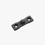 Magpul Industries M-LOK Bipod Mount Fits M-LOK Hand Guard MAG609