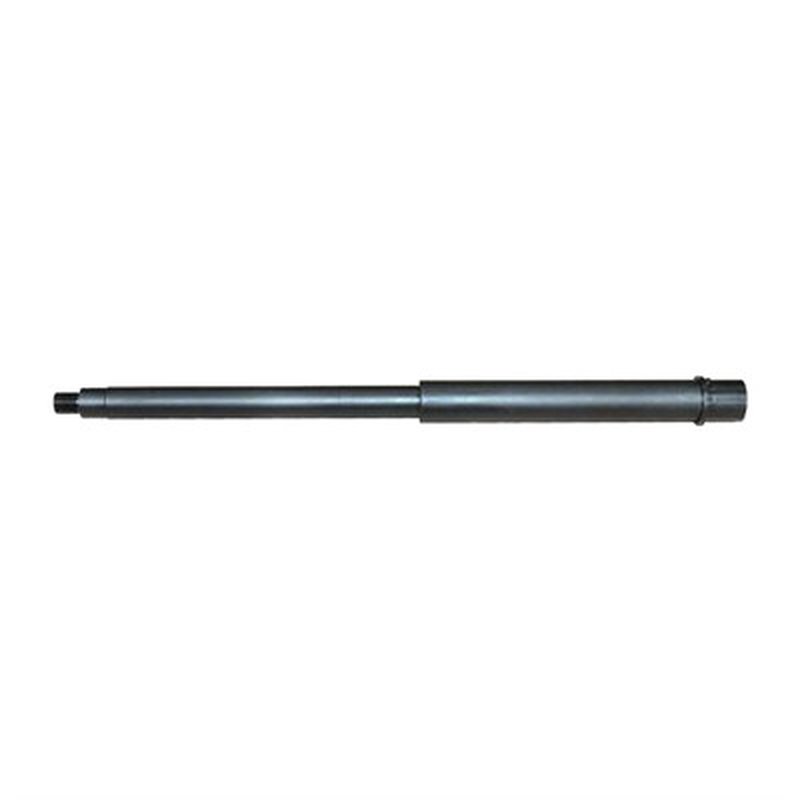 BRAVO COMPANY - AR-15 MK12 BARREL 18" STAINLESS STEEL