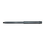 BRAVO COMPANY - AR-15 MK12 BARREL 18" STAINLESS STEEL