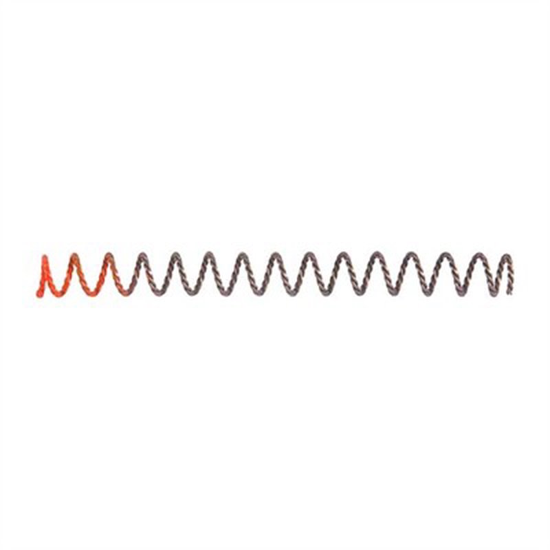 Sig Sauer Recoil Spring 3-Strand 16 lbs Sport