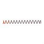 Sig Sauer Recoil Spring 3-Strand 16 lbs Sport