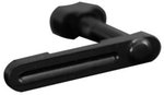 V Seven Titanium Mag Catch/Release