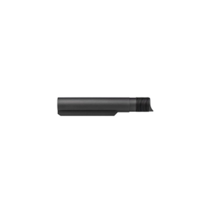 Aero Precision AR-15 Enhanced Carbine Buffer Tube