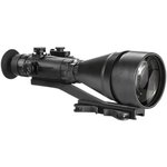 AGM GLOBAL VISION Wolverine Pro-6 3AW1 NV Rifle Scope Blk 6x100mm