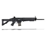 Sig Sauer Sig 522 Field .22LR Rifle R522-H20B-C-RK-10