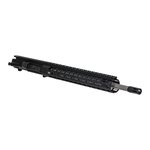 Aero Precision M5E1 Complete Upper .308 Fluted Barrel - 18"