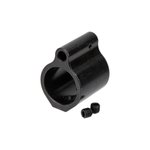 KAK Industry Low Profile AR-15 Gas Block - .750" Nitride