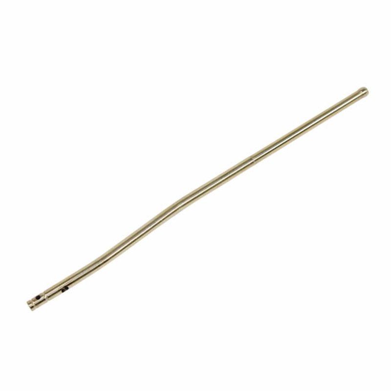 Guntec USA AR-15 Pistol Length Gas Tube