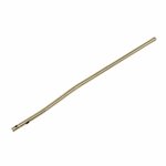 Guntec USA AR-15 Pistol Length Gas Tube