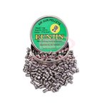 Eun Jin .177 Cal 16.1 Grains Round Nose Pellets 220ct