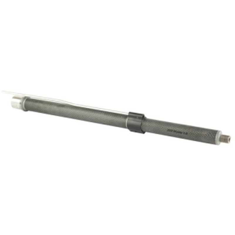 CHRISTENSEN ARMS AR-15 Barrel 223 Wylde 16\" Carbon Fiber Mid Length
