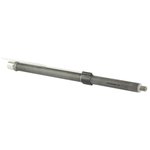 CHRISTENSEN ARMS AR-15 Barrel 223 Wylde 16\" Carbon Fiber Mid Length