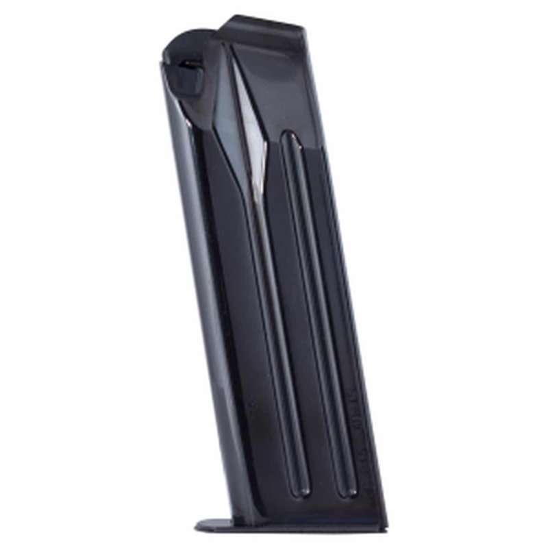 Mec-Gar PARA P16 Magazine 40 S&W 15-round