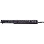 WATCHTOWER TYPE 15M COMP. UPPER .223 WYLDE 16" BLACK