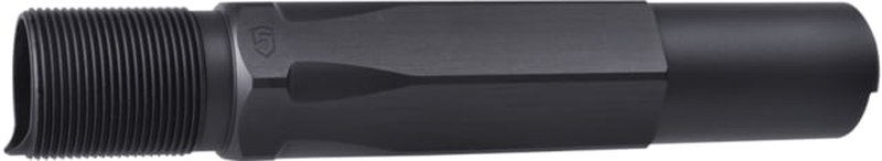 Phase 5 Weapon Systems Inc Hex-2 AR-15 Pistol Buffer Tubes f/ SB Mini Brace