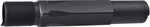 Phase 5 Weapon Systems Inc Hex-2 AR-15 Pistol Buffer Tubes f/ SB Mini Brace
