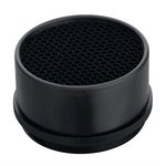 LEUPOLD - ALUMINA FLIP BACK LENS COVER KIT