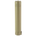 Surefire SOCOM762-Ti2 Titanium Series Fast-Attach Sound Suppressor