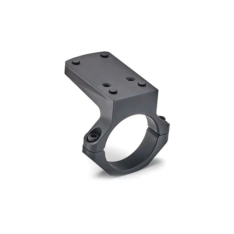 EOTech eFlex Mount Kit