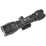 Streamlight Protac Rail Mount HL-X Pro USB Low Gun Light 1000 Lumen Black