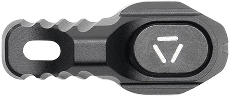 Strike Industries SI-AR-MSS-ARC-BK Ambidextrous AR-15 Arc Switch