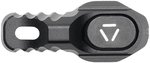 Strike Industries SI-AR-MSS-ARC-BK Ambidextrous AR-15 Arc Switch