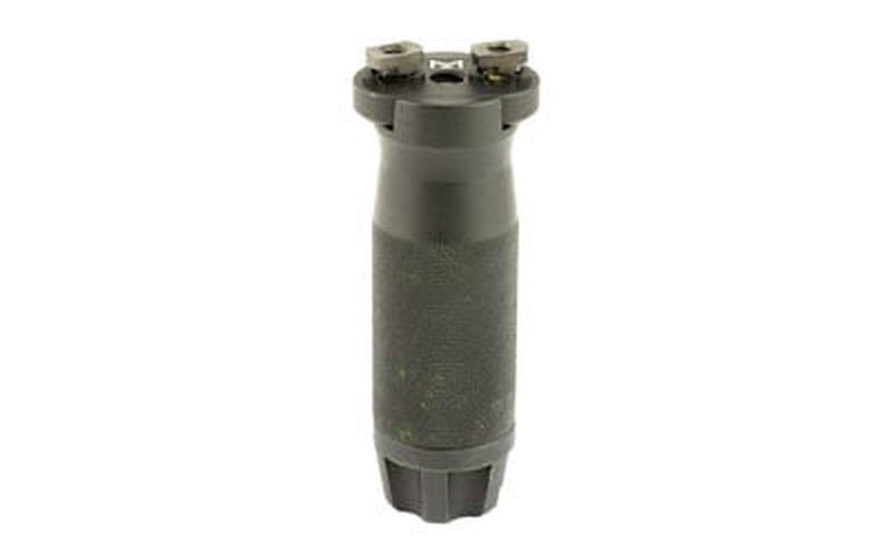 Samson M-LOK Vertical Foregrip