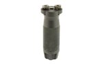 Samson M-LOK Vertical Foregrip