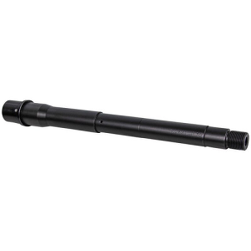 DIAMONDBACK FIREARMS AR-15 300 Blk 10" Piston Length Gas System