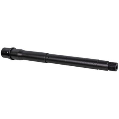 Diamondback Firearms AR-15 .300 BLK 10 in Piston Length Gas System