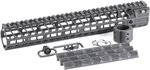 Spikes Tactical M-LOK Rail 12in