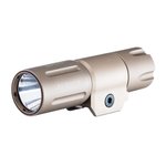 Modlite PLHv2 PDW 18350 Complete Light No Charger FDE