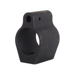 DANIEL DEFENSE - MK 12 GAS BLOCK, COMMERCIAL, .750