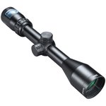 BUSHNELL Banner R3 3-9x40 Blk Riflescope DOA-QBR Reticl EXO